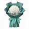 Букет цветов из: Гортензия в Баракаевской