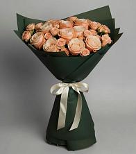 Букет Элегантный в Баракаевской