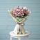 Букет цветов из: Орхидеи и Розы в Баракаевской