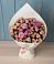 Букет цветов из: Розы в Баракаевской